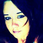 Jamie S Laymon - @s.t.a.r.r.r.a.n.g.e.l.81 - Instagram