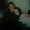 jamielaymon1981 - @jamielaymon1981 - TikTok