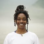 Jamie Leacock - Facebook