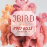Jamie Leacock - @jbirdbodyblisscollection - Instagram