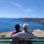 Jamie Grainger - @jamietheleader - Instagram