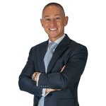 Jamie Grimshaw | UAE Real Estate Leader - @jamie.grimshaw_ - Instagram