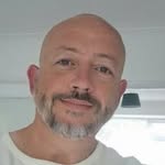 Jamie Ju-Ju Leader - @jamieleader - Instagram