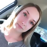 @jamie_leader2.0 - Instagram
