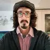 Jamie Leader491 - @jamieleader1 - TikTok