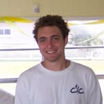 Jamie Leader - @leaderjamie - Instagram
