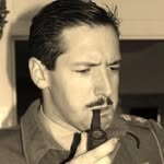 Jamie Leader - @jamieleader1 - Instagram