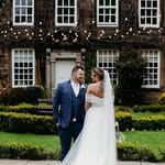 Jamie Leader - @leader_jamie - Instagram
