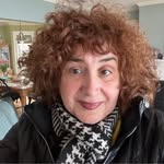 Jamie Leader - @jamiesue171 - Instagram