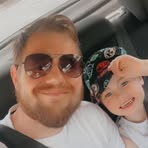 Jamie Leader - Facebook