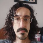 Jamie Leader - Facebook