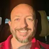 Jamie Leader - @jamieleader2 - TikTok
