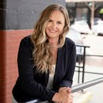 Jamie Leaders - @jamieleadersrealtor - Instagram