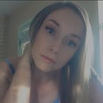 jamie marie🫧 - @jamie_leader_ - Instagram