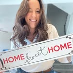 Jamie Muenchen | Real Estate Agent | Fello Community Leader - @itsjamiemuenchen - Instagram