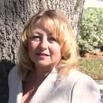 Jamie Watson Leader - @watsonleader - Instagram