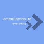 jamie.leadership - @jamie.leadership - Instagram