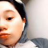 Jamie Leake93 - @jamieleake2020 - TikTok