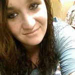 Jamie Leake - @jamie0521_live4mikids - Instagram