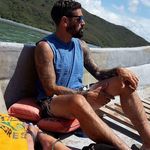 Jamie Leake - @jamie.leake - Instagram