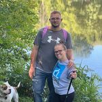 Jamie Leake - @jleake220 - Instagram