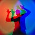 Jamie Leake - Facebook