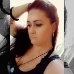 Jamie Leake - @icequeen_3 - Instagram