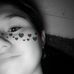 Jamie Leake - Facebook