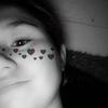 Jamie Leake - @jamie.leake7 - TikTok