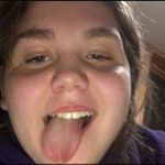 Jamie Leake - @jamie.leake22 - Instagram