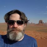 Jamie Leake - @jleake42 - Instagram