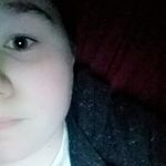 Jamie Leake - @jamieleake6288 - Instagram