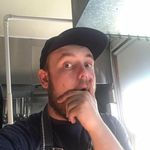 Jamie Leakey - @leakeyjamie - Instagram