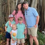 jamie leakey - @jamieleakey - Instagram
