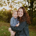 Jamie Lynn Leake - @jamieleake - Instagram