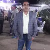 Dhavaljani - @jamie.leathermann - TikTok