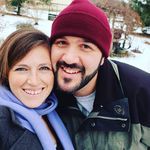 Jamie Brandon Leatherman - @jameblieb - Instagram