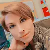Jamie Duncan Leatherman - @jamieduncanleathe - TikTok