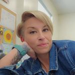 Jamie Duncan Leatherman - @c.jamie.duncan - Instagram
