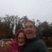 Jamie Leatherman - Facebook