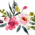 Jamie Leatherman - Facebook