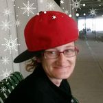 Jamie Leatherman - @jamie.leatherman.5 - Instagram