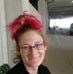 Jamie Leatherman - Facebook