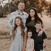 Jamie Leatherman - @jamie.leatherman - TikTok