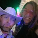 Jamie Leatherman - @jamienicole1009 - Instagram