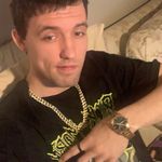 Jamie Leatherman - @jimjam9001 - Instagram