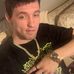 Jamie Leatherman - Facebook
