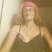 Jamie Leatherman - Facebook
