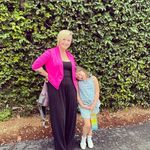 Jamie Leatherman - @jamiestoneleatherman - Instagram