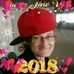 Jamie Lynn Leatherman - Facebook